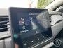 Renault Captur 1.0 TCe 100 Zen