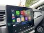 Renault Captur 1.0 TCe 100 Zen