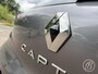 Renault Captur 1.0 TCe 100 Zen