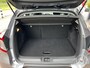 Renault Captur 1.0 TCe 100 Zen