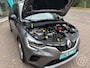 Renault Captur 1.0 TCe 100 Zen