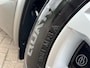 Renault Captur 1.0 TCe 100 Zen