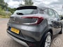 Renault Captur 1.0 TCe 100 Zen