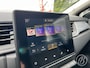 Renault Captur 1.0 TCe 100 Zen