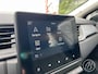 Renault Captur 1.0 TCe 100 Zen