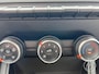 Renault Captur 1.0 TCe 100 Zen