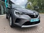 Renault Captur 1.0 TCe 100 Zen