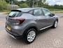 Renault Captur 1.0 TCe 100 Zen