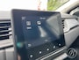 Renault Captur 1.0 TCe 100 Zen