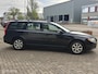 Volvo V70 2.0 Clima Cruise LM Volleer Parkeersensor Trekhaak