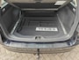 Volvo V70 2.0 Clima Cruise LM Volleer Parkeersensor Trekhaak