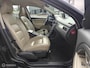 Volvo V70 2.0 Clima Cruise LM Volleer Parkeersensor Trekhaak