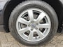Volvo V70 2.0 Clima Cruise LM Volleer Parkeersensor Trekhaak