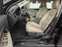 Volvo V70 2.0 Clima Cruise LM Volleer Parkeersensor Trekhaak