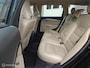 Volvo V70 2.0 Clima Cruise LM Volleer Parkeersensor Trekhaak