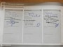Volvo V70 2.0 Clima Cruise LM Volleer Parkeersensor Trekhaak
