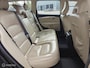 Volvo V70 2.0 Clima Cruise LM Volleer Parkeersensor Trekhaak