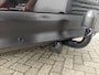 Volvo V70 2.0 Clima Cruise LM Volleer Parkeersensor Trekhaak