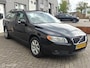 Volvo V70 2.0 Clima Cruise LM Volleer Parkeersensor Trekhaak