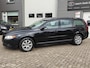 Volvo V70 2.0 Clima Cruise LM Volleer Parkeersensor Trekhaak