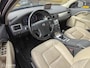 Volvo V70 2.0 Clima Cruise LM Volleer Parkeersensor Trekhaak