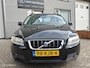 Volvo V70 2.0 Clima Cruise LM Volleer Parkeersensor Trekhaak