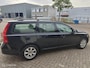 Volvo V70 2.0 Clima Cruise LM Volleer Parkeersensor Trekhaak