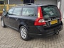 Volvo V70 2.0 Clima Cruise LM Volleer Parkeersensor Trekhaak