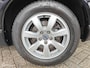 Volvo V70 2.0 Clima Cruise LM Volleer Parkeersensor Trekhaak