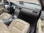 Volvo V70 2.0 Clima Cruise LM Volleer Parkeersensor Trekhaak