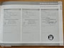 Volvo V70 2.0 Clima Cruise LM Volleer Parkeersensor Trekhaak