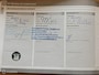 Volvo V70 2.0 Clima Cruise LM Volleer Parkeersensor Trekhaak