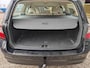 Volvo V70 2.0 Clima Cruise LM Volleer Parkeersensor Trekhaak