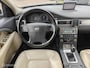 Volvo V70 2.0 Clima Cruise LM Volleer Parkeersensor Trekhaak