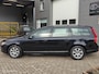 Volvo V70 2.0 Clima Cruise LM Volleer Parkeersensor Trekhaak