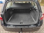 Volvo V70 2.0 Clima Cruise LM Volleer Parkeersensor Trekhaak