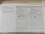 Volvo V70 2.0 Clima Cruise LM Volleer Parkeersensor Trekhaak