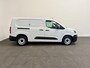 Citroën Berlingo 1.5 BlueHDi 100 S&S L2 Camera Navigatie Parkeersensoren Airco Cruise Control
