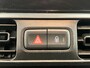 Citroën Berlingo 1.5 BlueHDi 100 S&S L2 Camera Navigatie Parkeersensoren Airco Cruise Control