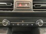Citroën Berlingo 1.5 BlueHDi 100 S&S L2 Camera Navigatie Parkeersensoren Airco Cruise Control