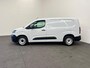 Citroën Berlingo 1.5 BlueHDi 100 S&S L2 Camera Navigatie Parkeersensoren Airco Cruise Control