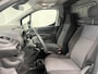 Citroën Berlingo 1.5 BlueHDi 100 S&S L2 Camera Navigatie Parkeersensoren Airco Cruise Control