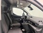 Citroën Berlingo 1.5 BlueHDi 100 S&S L2 Camera Navigatie Parkeersensoren Airco Cruise Control