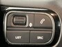 Citroën Berlingo 1.5 BlueHDi 100 S&S L2 Camera Navigatie Parkeersensoren Airco Cruise Control