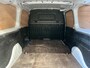 Citroën Berlingo 1.5 BlueHDi 100 S&S L2 Camera Navigatie Parkeersensoren Airco Cruise Control