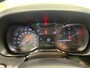 Citroën Berlingo 1.5 BlueHDi 100 S&S L2 Camera Navigatie Parkeersensoren Airco Cruise Control