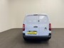 Citroën Berlingo 1.5 BlueHDi 100 S&S L2 Camera Navigatie Parkeersensoren Airco Cruise Control