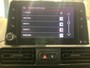 Citroën Berlingo 1.5 BlueHDi 100 S&S L2 Camera Navigatie Parkeersensoren Airco Cruise Control