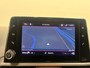 Citroën Berlingo 1.5 BlueHDi 100 S&S L2 Camera Navigatie Parkeersensoren Airco Cruise Control