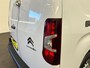 Citroën Berlingo 1.5 BlueHDi 100 S&S L2 Camera Navigatie Parkeersensoren Airco Cruise Control